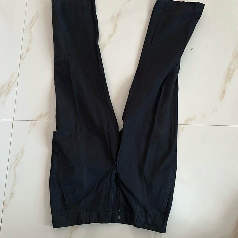 Mens Express pants 33/30